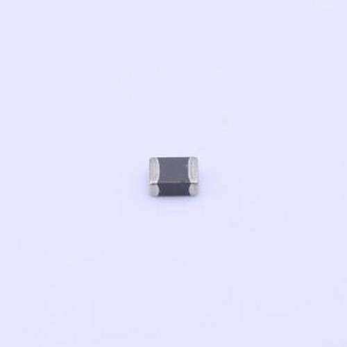 ACMS322513A1213A 磁珠 单路 1210磁珠 阻抗120Ω@100MHz 1210