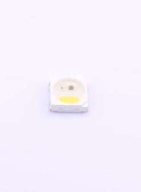 SKC6812RGBW-BW RGB LED(内置IC) 正白 SMD5050-4P