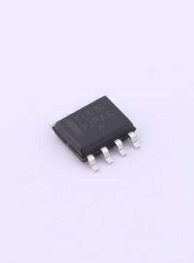 TL431CDG 电压基准芯片 TL431CDG SOIC-8
