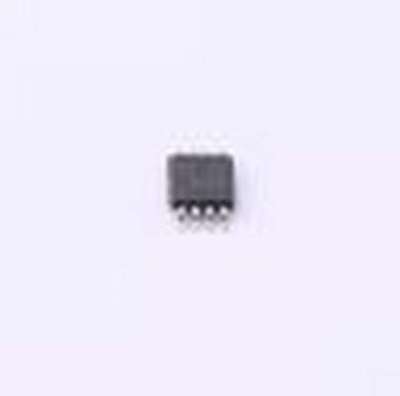 OPA189IDGKR 精密运放 OPA189IDGKR VSSOP-8-3mm