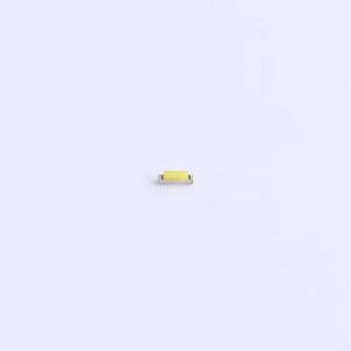 A-SP192SW1D-C03-3C 发光二极管/LED A-SP192SW1D-C03-3C SMD,0.3