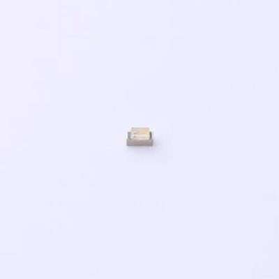 SML-A12V8TT86 发光二极管/LED SML-A12V8TT86 SMD,0.6x1.6mm