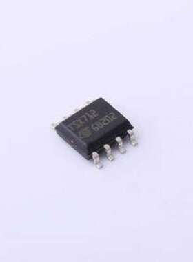 TSX712IDT 运算放大器 TSX712IDT SOIC-8