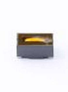 VLBU1024660R07MF 功率电感 70nH ±20% 93A