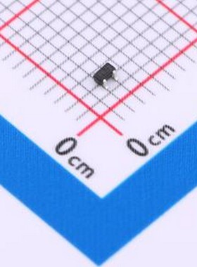 BZX84C18T-7-F 稳压二极管 BZX84C18T-7-F SOT-523