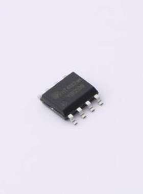 HT4182SPET 电池管理 HT4182SPET SOP-8L