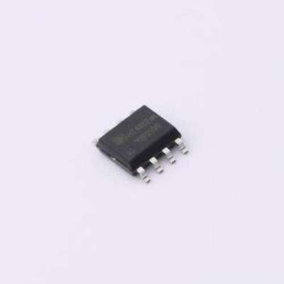 HT4182SPET 电池管理 HT4182SPET SOP-8L