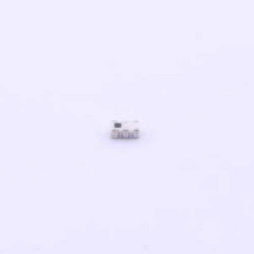 DEA162700LT-5014A1 RF滤波器 DEA162700LT-5014A1 SMD-6P,0.8x1.