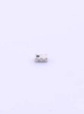 DEA162700LT-5014A1 RF滤波器 DEA162700LT-5014A1 SMD-6P,0.8x1.