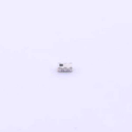 DEA162700LT-5014A1 RF滤波器 DEA162700LT-5014A1 SMD-6P,0.8x1.