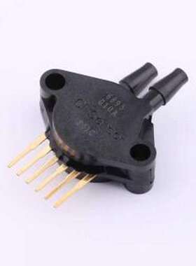 GZP6895A010KPP50H 压力传感器 气压传感器 插件