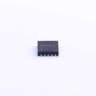 SY7301ADBC LED驱动 SY7301ADBC DFN-10-EP(3x3)
