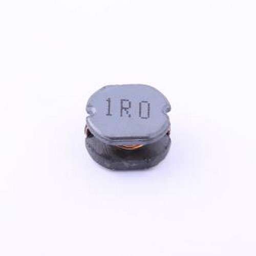 SLF1005-1R0MTT 功率电感 1uH ±20% SMD