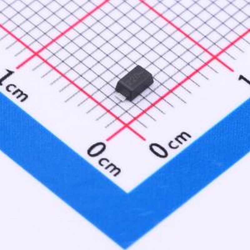 LMBR2200FT1G 肖特基二极管 电压:200V 电流:2A SOD-123FL