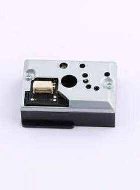 GP2Y1023AU0F 专用传感器 GP2Y1023AU0F