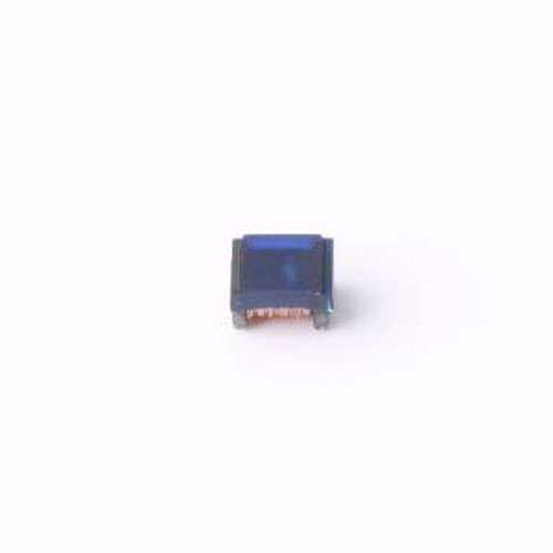 WI1210IF150KST-HF 贴片电感 15uH ±10% 1210