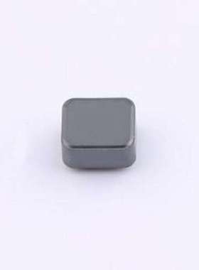 WI1812PS331MST-HF 贴片电感 330uH ±20% 150mA 1812