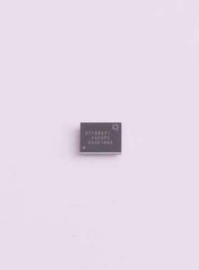 ACT88321VU101-T 专业电源管理(PMIC) PMIC电源 WLCSP-30