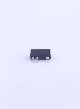 STM811SW16F 监控和复位芯片 STM811SW16F SOT-143