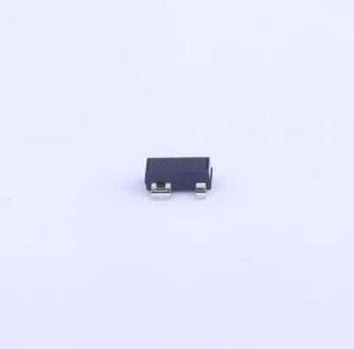 STM811SW16F 监控和复位芯片 STM811SW16F SOT-143