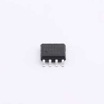 MAX33054EASA+ CAN收发器 MAX33054EASA+ SOIC-8