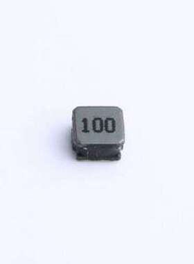 74404043100A 功率电感 10uH ±20% 1.04A SMD,4x4mm