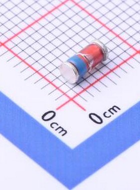 ZM4745A-M 稳压二极管 停产 ZM4745A-M LL-41