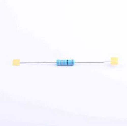 MF3WS-430Ω±1% T 插件电阻 430Ω ±1% 3W 金属膜电阻 插件,D5x