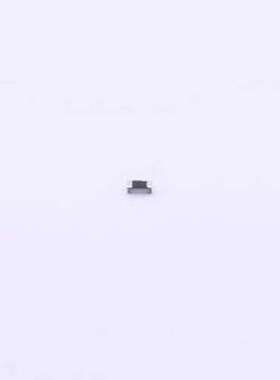 WW04PR390FTL 贴片电阻 390mΩ ±1% 666.667mW 0402