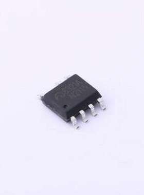 ME8321AS7G-N AC-DC控制器和稳压器 恒压恒流控制器 SOP-7