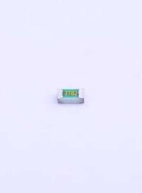 RN732ATTD2702B25 贴片电阻 薄膜电阻 27kΩ ±0.1% 100mW 0805