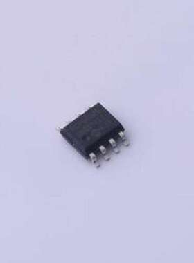 MCP6002-E/SN 运算放大器 MCP6002-E/SN SOIC-8