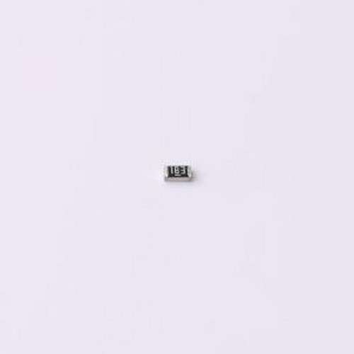 RT0603BRB0718KL 贴片电阻 薄膜电阻 18kΩ ±0.1% 100mW 0603