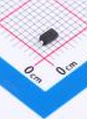 MMSZ4695-E3-08 稳压二极管 MMSZ4695-E3-08 SOD-123