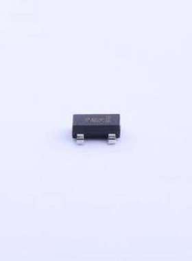 SN431AS 电压基准芯片 SN431AS SOT-23