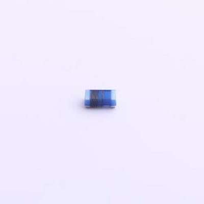 SDWL3216C33NJSTF 贴片电感 33nH ±5% 1206