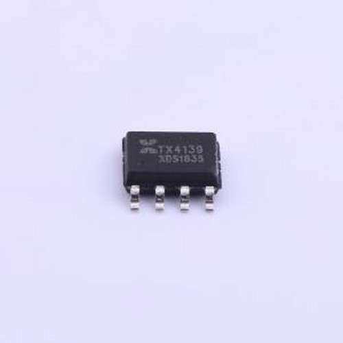 TX4139 DC-DC电源芯片 TX4139 SOIC-8-EP