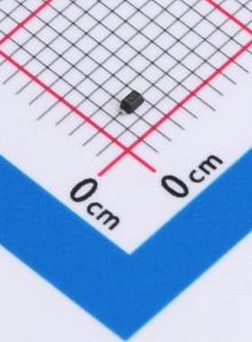 DDZ9701T-7 稳压二极管 DDZ9701T-7 SOD-523