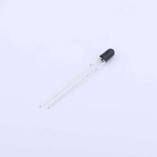 DY-PD234-6B 环境光传感器 光敏二极管 插件,D=3mm