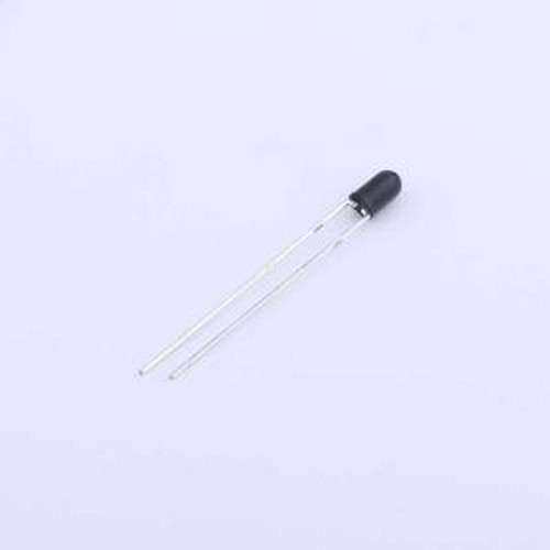 DY-PD234-6B 环境光传感器 光敏二极管 插件,D=3mm