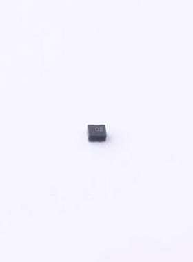 RSFP2313E RF滤波器 RSFP2313E SMD,0.9x1.1mm