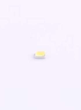 MHP1016UWDT-C2 发光二极管/LED 1016正贴暖白色光(兼容0603) SMD