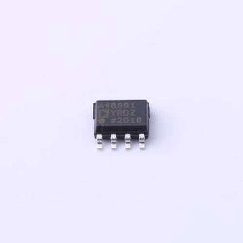 ADA4899-1YRDZ-R7 运算放大器 ADA4899-1YRDZ-R7 SOIC-8-EP