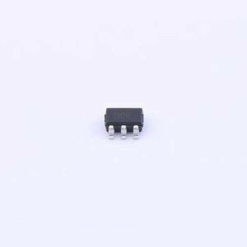 AD8051ARTZ-REEL7 运算放大器 AD8051ARTZ-REEL7 SOT-23-5