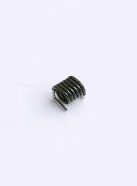 1111SQ-39NGEC 贴片电感 1111SQ-39NGEC SMD,2.9x2.6mm