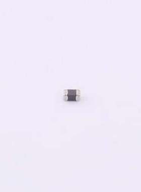 74279262 磁珠 单路 0603磁珠 阻抗120Ω@100MHz 0603