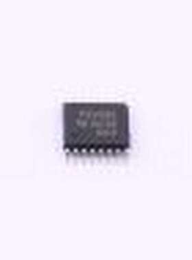 TPS54495PWPR DC-DC电源芯片 TPS54495PWPR HTSSOP-16-EP
