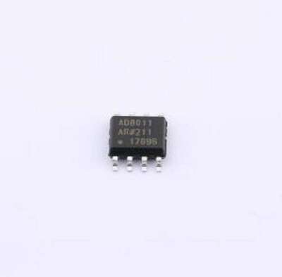 AD8011ARZ-REEL7 运算放大器 AD8011ARZ-REEL7 SOIC-8