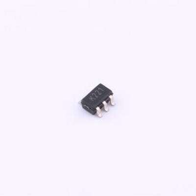 TSB711IYLT 运算放大器 TSB711IYLT SOT-23-5