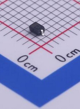 1PS76SB70,115 肖特基二极管 电压:70V 电流:70mA SOD-323